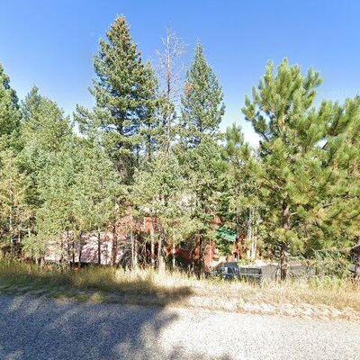 28575 Cragmont Dr, Evergreen, CO 80439