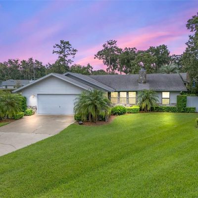 2860 Se 37 Th St, Ocala, FL 34471