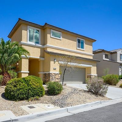 2884 Strathallan Ave, Henderson, NV 89044