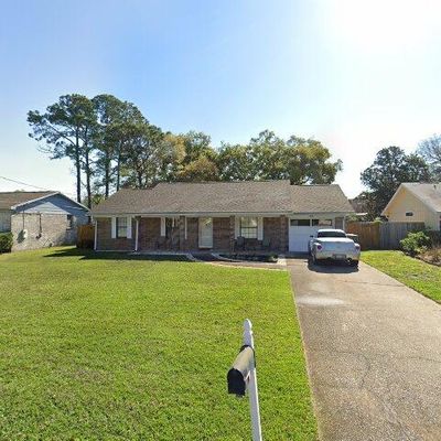 29 Deal Ave Nw, Fort Walton Beach, FL 32548