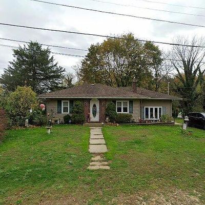 29 Hillcrest Ln, Franklinville, NJ 08322