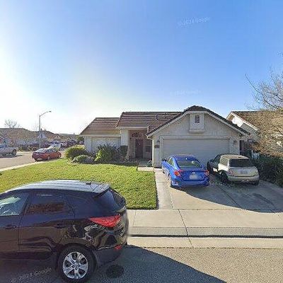 290 Idlewild Dr, Lodi, CA 95240