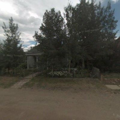 291 Lincoln St, Yampa, CO 80483