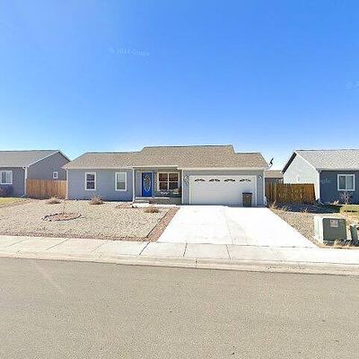 2910 Andersen Cir, Alamosa, CO 81101