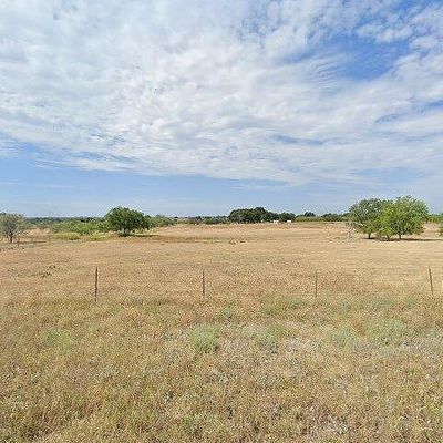 292 Fm 218, Priddy, TX 76870