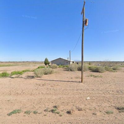 2925 Domingo Rd Sw, Deming, NM 88030