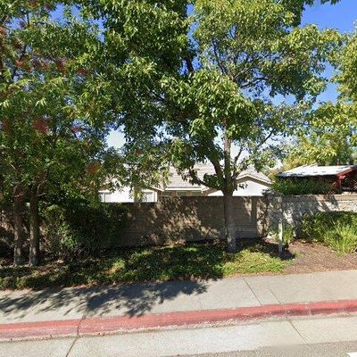 2933 Fox Hill Dr, Rocklin, CA 95765