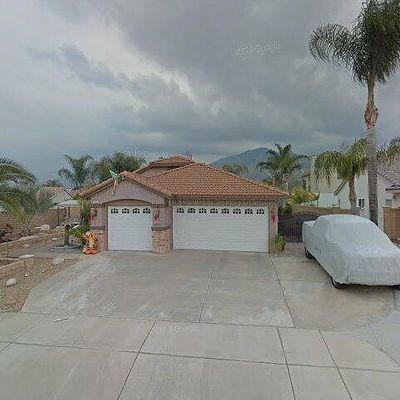 29336 Polo St, Highland, CA 92346