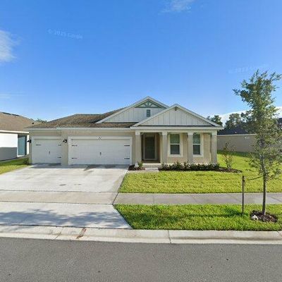 2937 Hooded Crane Cv, Harmony, FL 34773