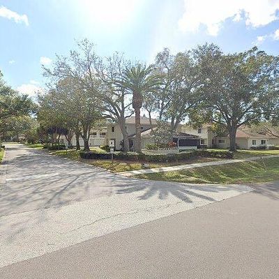 2937 Bough Ave, Clearwater, FL 33760