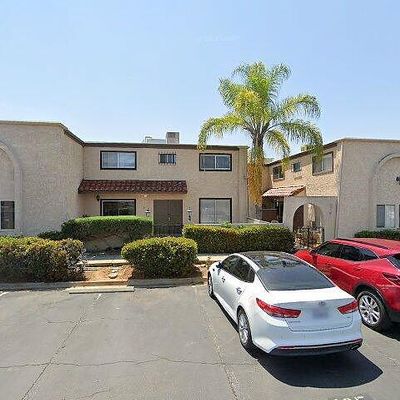 294 Chambers St #7, El Cajon, CA 92020