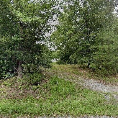 2941 Coleman Mountain Rd, Java, VA 24565