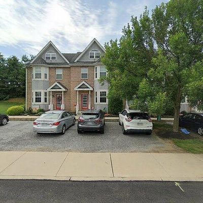 295 William Taft Ave, Downingtown, PA 19335