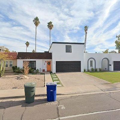 2953 S Country Club Way, Tempe, AZ 85282