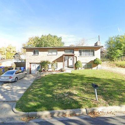 2967 S 50 W, Bountiful, UT 84010