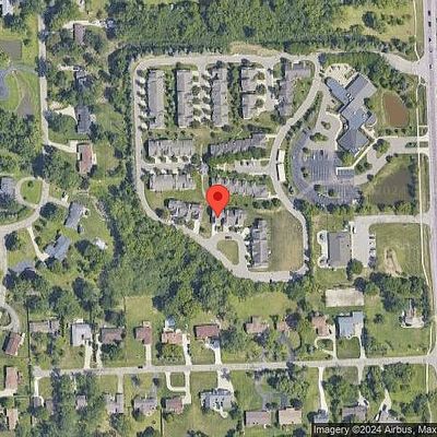 29723 Monterey Cir, Farmington Hills, MI 48336