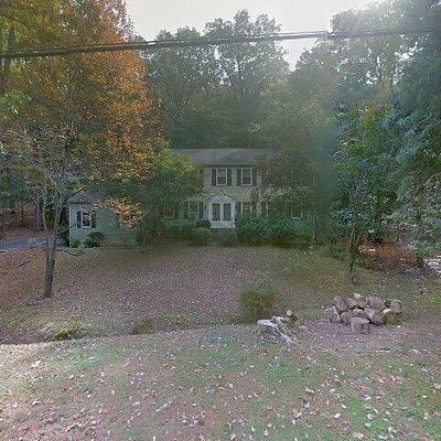 2980 Yorkshire Rd, Doylestown, PA 18902