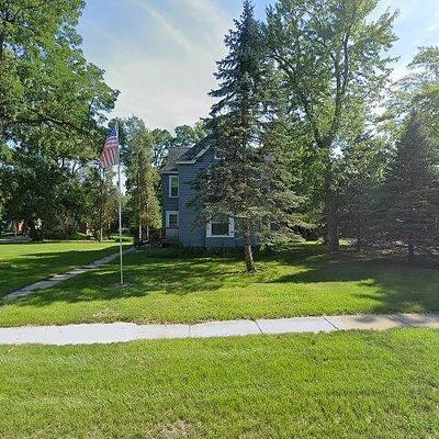 2989 Main St, East Troy, WI 53120