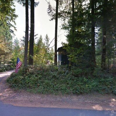 29905 Se Lake Retreat North Dr, Ravensdale, WA 98051