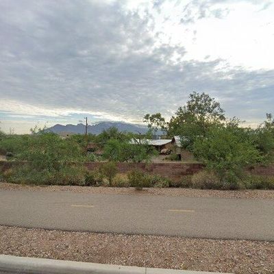 2990 N Silverbell Rd, Tucson, AZ 85745