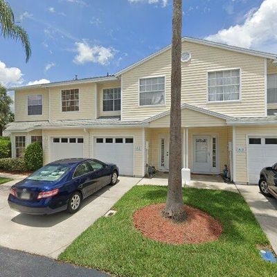 2990 S Fiske Blvd #J2, Rockledge, FL 32955