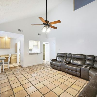 3 Logans Run, Wimberley, TX 78676