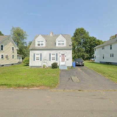 30 Lake St, Middletown, CT 06457