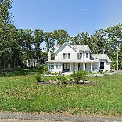 30 Lords Meadow Ln # 1, Old Lyme, CT 06371