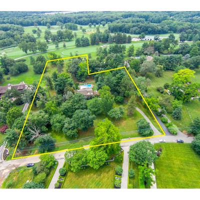 30 Lane Of Acres, Haddonfield, NJ 08033