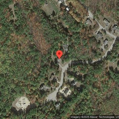 30 Springbrook Dr, Milton, NH 03851