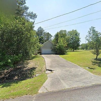 300 Windwood Ct, Lizella, GA 31052