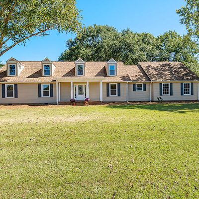 300 Wellington Rd, Easley, SC 29642