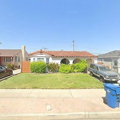 3001 W 82 Nd St, Inglewood, CA 90305