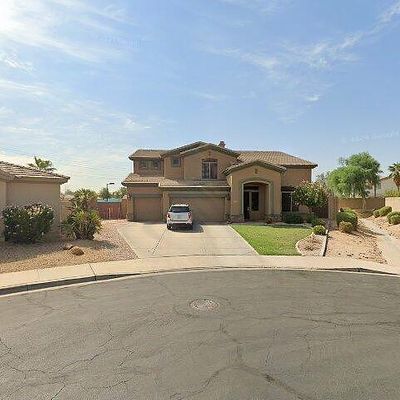 3004 N 145 Th Ave, Goodyear, AZ 85395