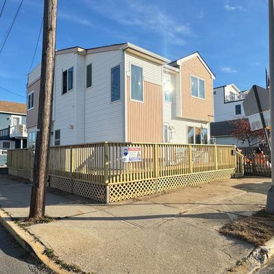 252 Grant Avenue, Seaside Heights, NJ 08751