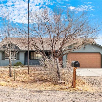 2525 N Cherokee Dr, Chino Valley, AZ 86323