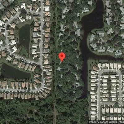 253 Southampton Dr, Venice, FL 34293