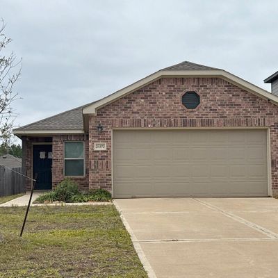 25372 Leather Leaf Ct, Montgomery, TX 77316