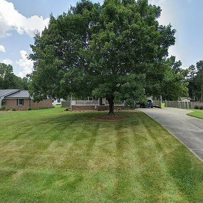 254 Huntingdon Rd, Lexington, NC 27295