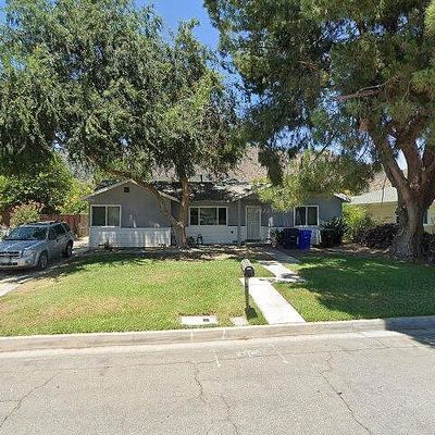 2541 Gardi St, Duarte, CA 91010