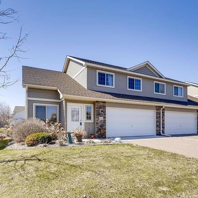 2548 Rushmore Rd, Hastings, MN 55033