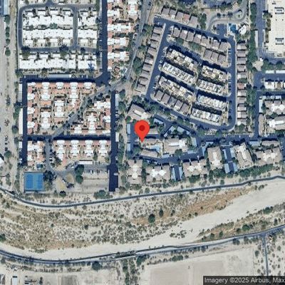 2550 E River Rd # 79, Tucson, AZ 85718