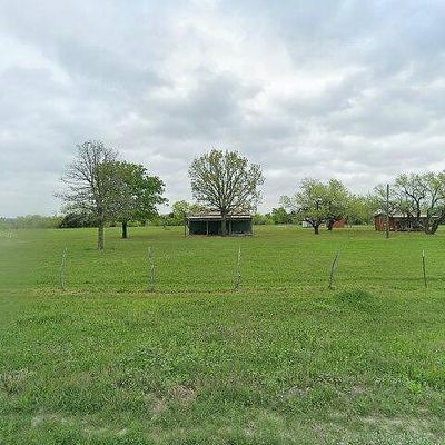 25521 County Road 131, Bedias, TX 77831