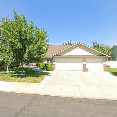 2553 Longbow Dr, Twin Falls, ID 83301