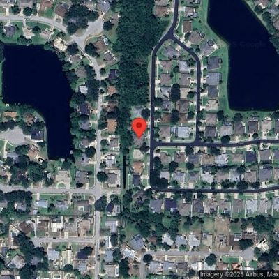 2559 Christopher Dr, Titusville, FL 32780