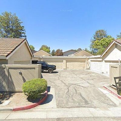 256 Truckee Ln, San Jose, CA 95136