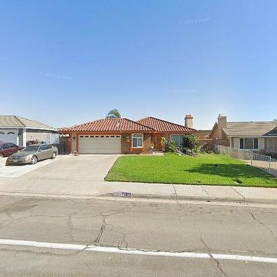 25661 Elder Ave, Moreno Valley, CA 92557