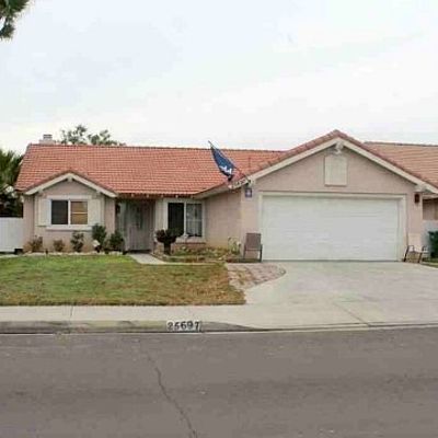 25697 Los Cabos Dr, Moreno Valley, CA 92551