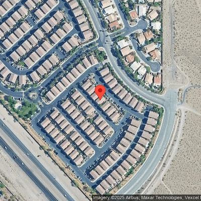 2570 Velez Valley Way, Henderson, NV 89002