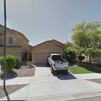 2573 W Woburn Ln, Phoenix, AZ 85085